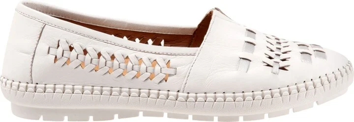 Trotters Rory Flat - Image 3