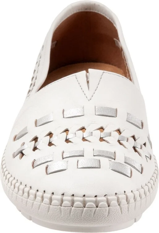 Trotters Rory Flat - Image 4