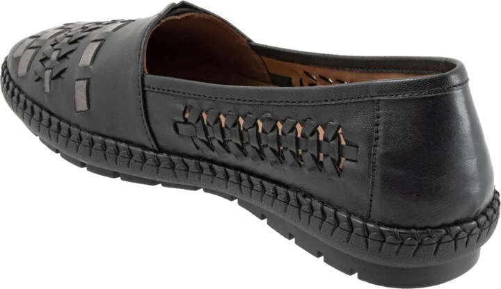 Trotters Rory Flat - Image 7