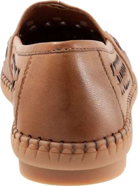 Trotters Rory Flat - Image 10