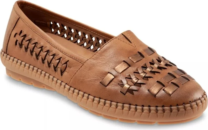 Brown/Bronze