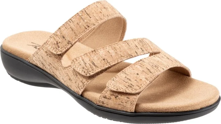 Natural Cork