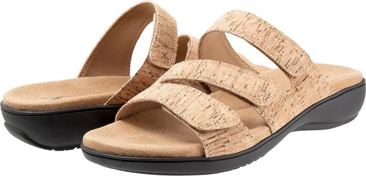 Natural Cork
