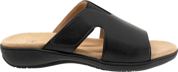 Trotters Roxine Sandal - Image 2