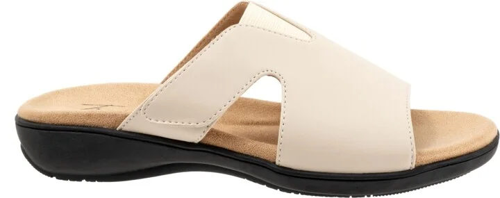 Trotters Roxine Sandal - Image 5
