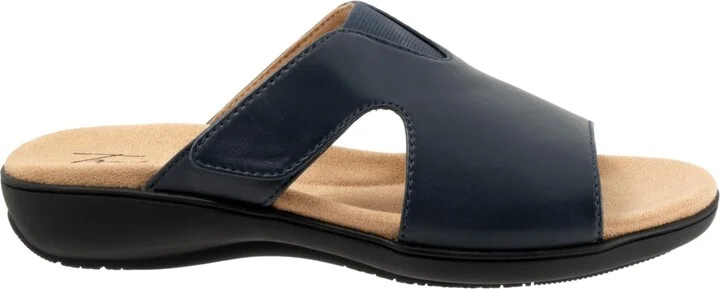 Trotters Roxine Sandal - Image 7