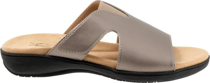 Trotters Roxine Sandal - Image 8