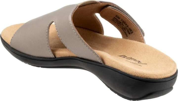 Trotters Roxine Sandal - Image 9