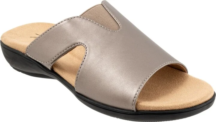 Pewter