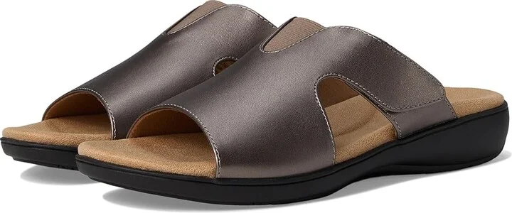 Pewter