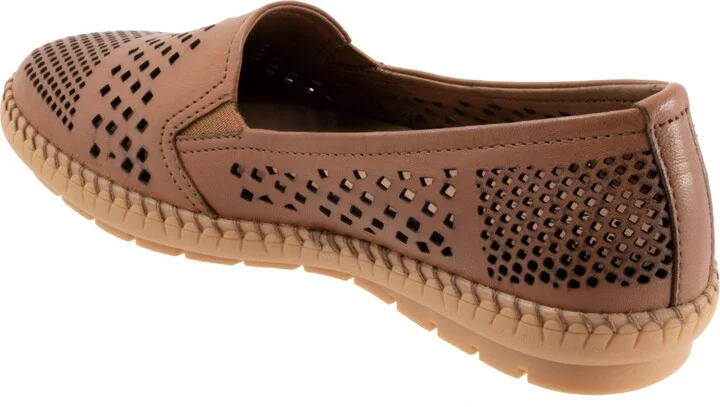 Trotters Royal Flat - Image 2
