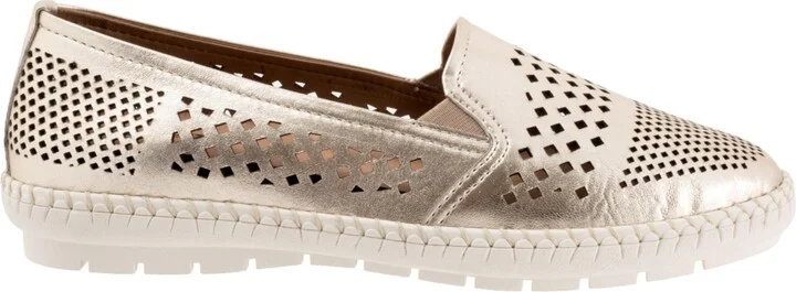 Trotters Royal Flat - Image 4