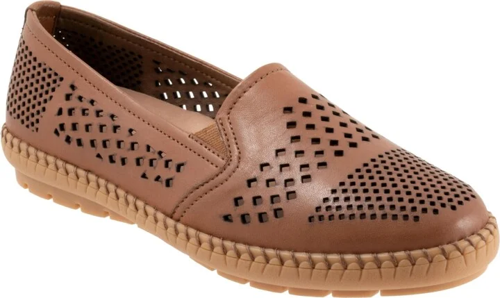 Trotters Royal Flat
