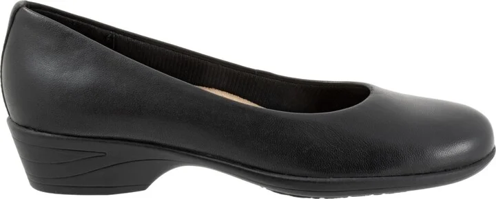 Trotters Rozalin Flat - Image 2