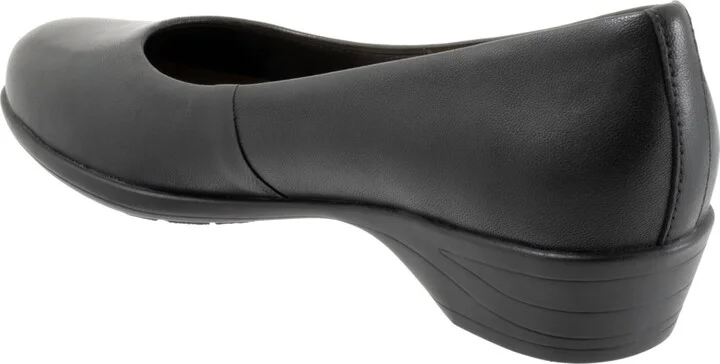 Trotters Rozalin Flat - Image 3