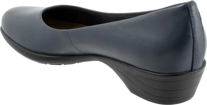 Trotters Rozalin Flat - Image 4