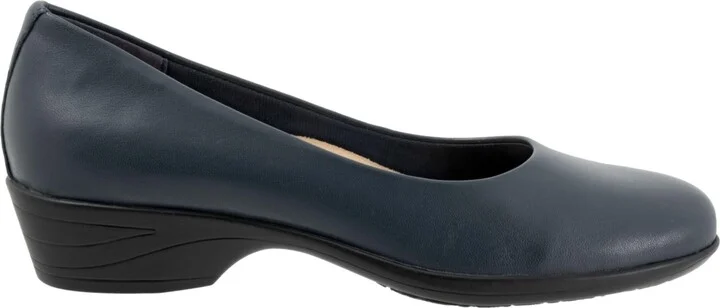 Trotters Rozalin Flat - Image 5