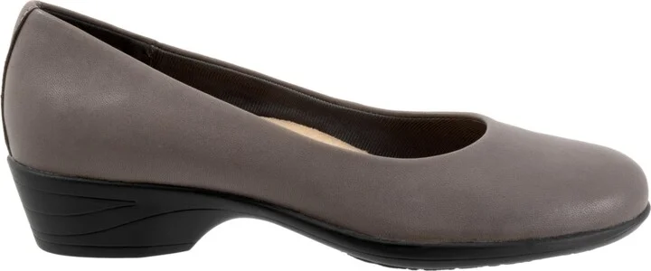 Trotters Rozalin Flat - Image 7