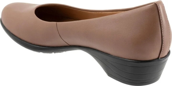 Trotters Rozalin Flat - Image 8