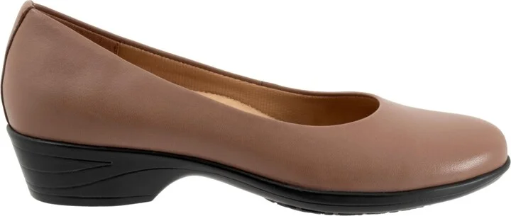 Trotters Rozalin Flat - Image 9