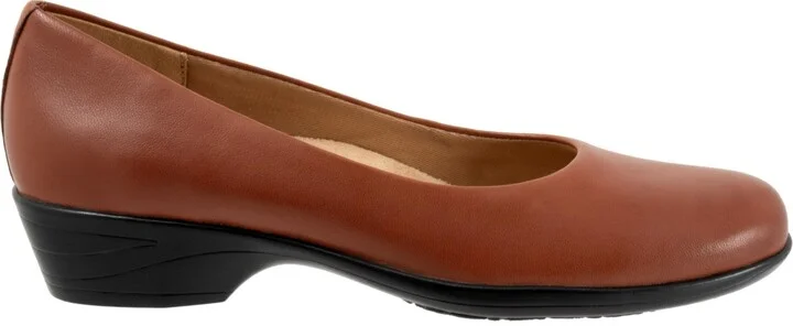 Trotters Rozalin Flat - Image 11