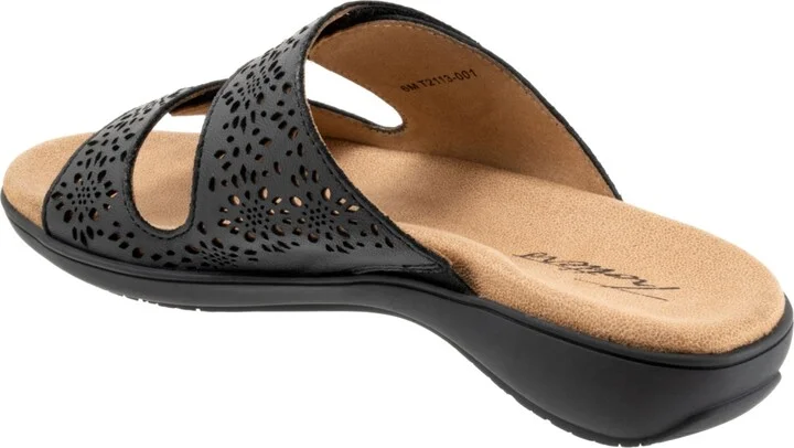 Trotters Ruthie Sandal - Image 3