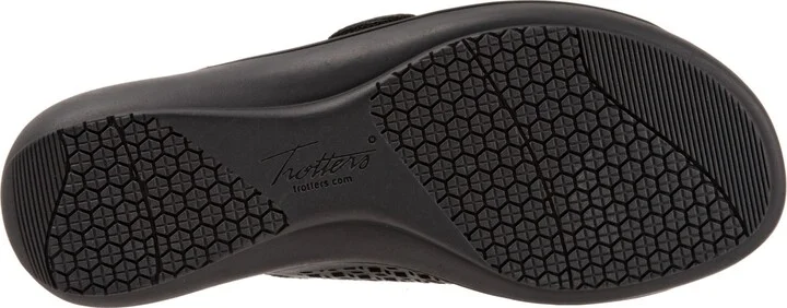 Trotters Ruthie Sandal - Image 5