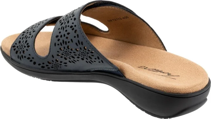 Trotters Ruthie Sandal - Image 7