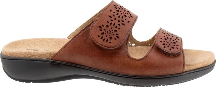 Trotters Ruthie Sandal - Image 8