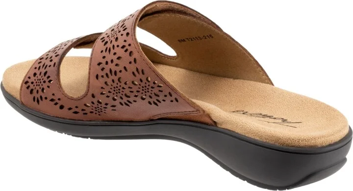 Trotters Ruthie Sandal - Image 9
