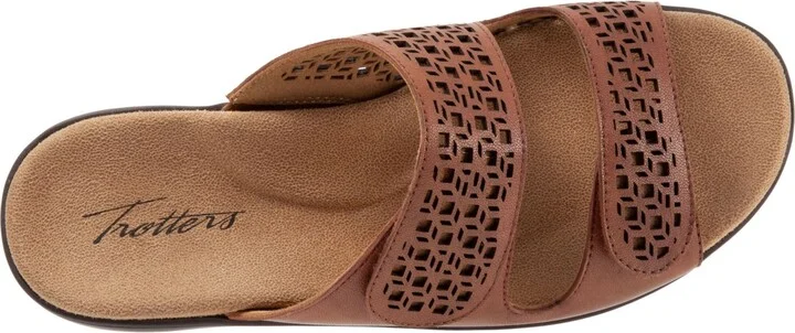 Trotters Ruthie Sandal - Image 10