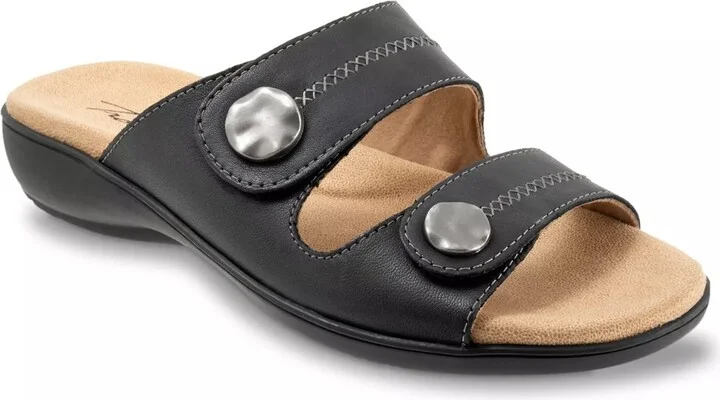 Trotters Ruthie Sandal
