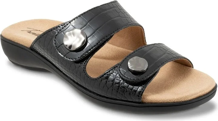 Trotters Ruthie Sandal