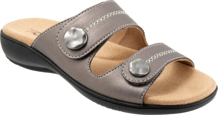 Pewter