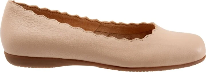 Trotters Sabine Flat - Image 2