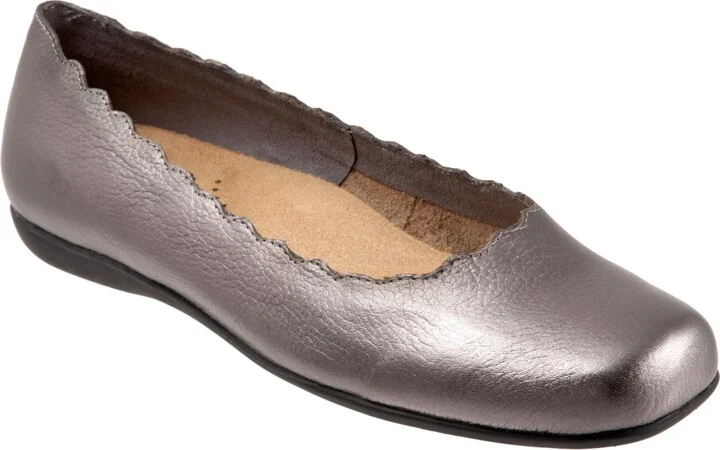 Pewter