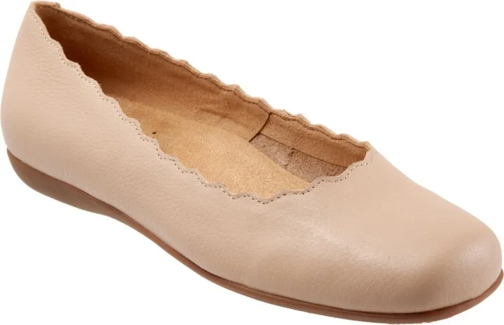 Trotters Sabine Flat
