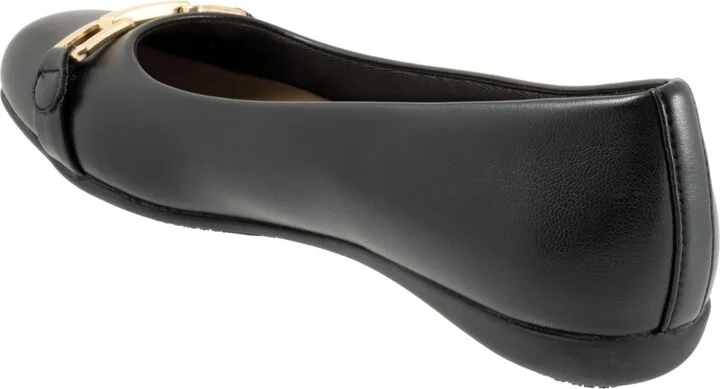 Trotters Sadie Flat - Image 2