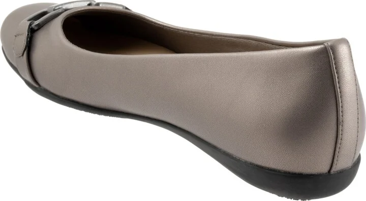 Trotters Sadie Flat - Image 4