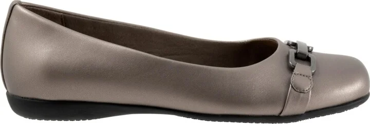 Trotters Sadie Flat - Image 5