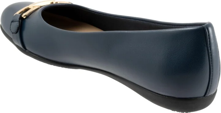 Trotters Sadie Flat - Image 7