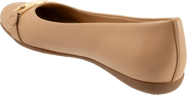 Trotters Sadie Flat - Image 8