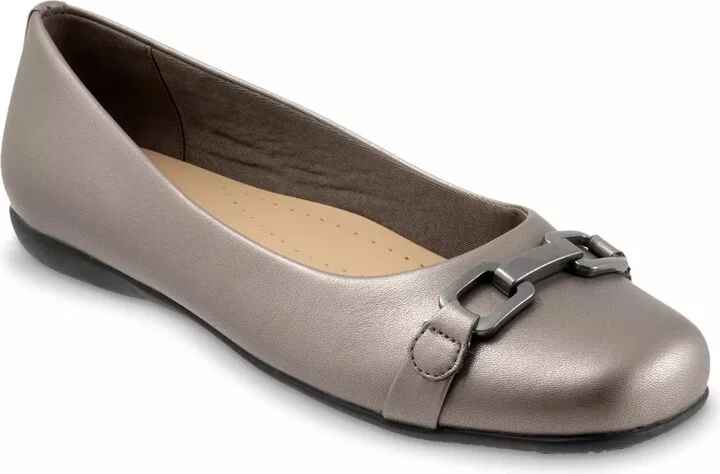 Pewter