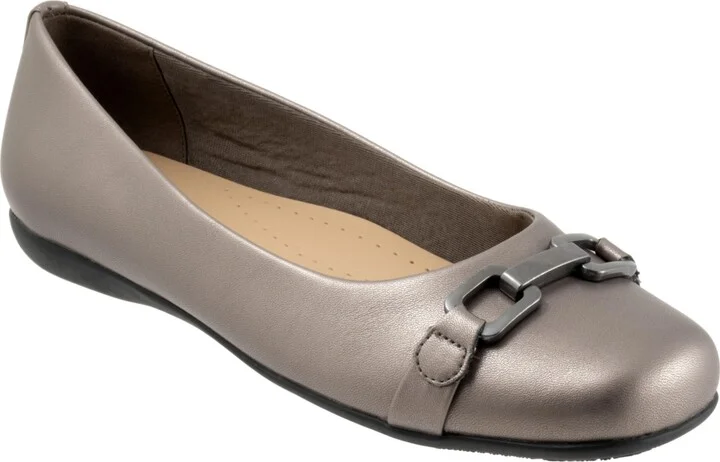 Pewter