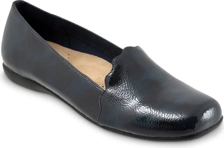 Navy Patent