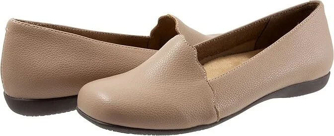 Dark Taupe