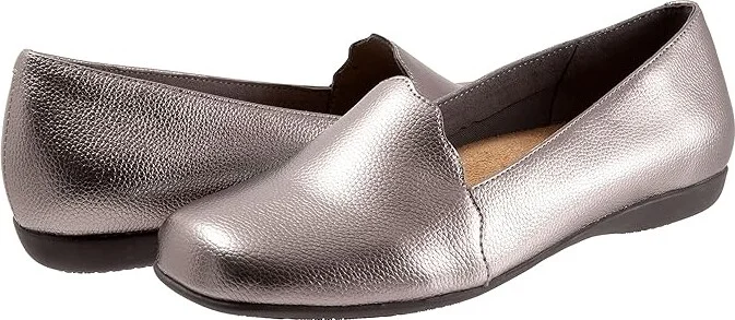 Pewter