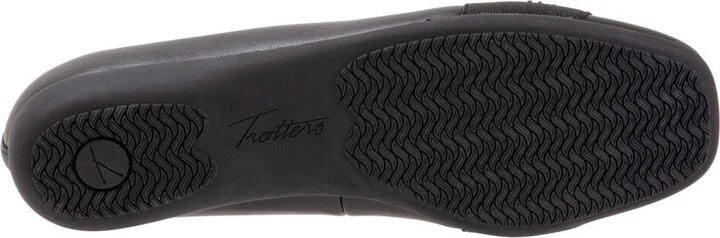 Trotters Samantha Flat - Image 4
