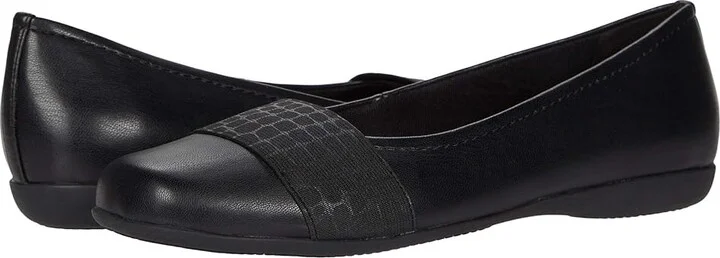 Super Soft Vegan Leather,croco Print El