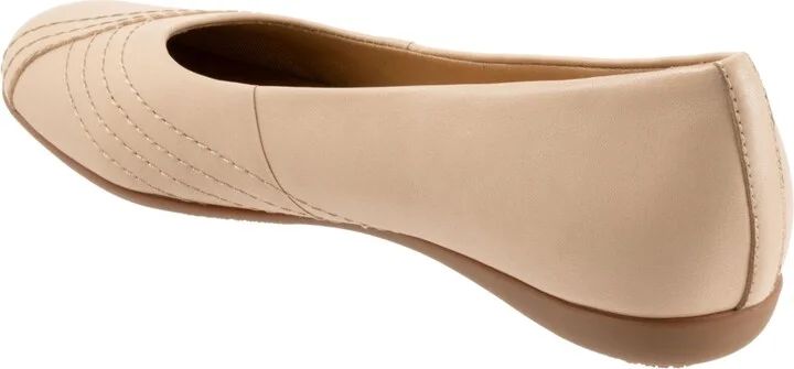 Trotters Sasha Flat - Image 2